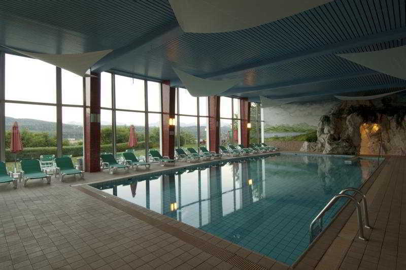 Ferienhotel Woerthersee Pörtschach am Wörthersee Dış mekan fotoğraf